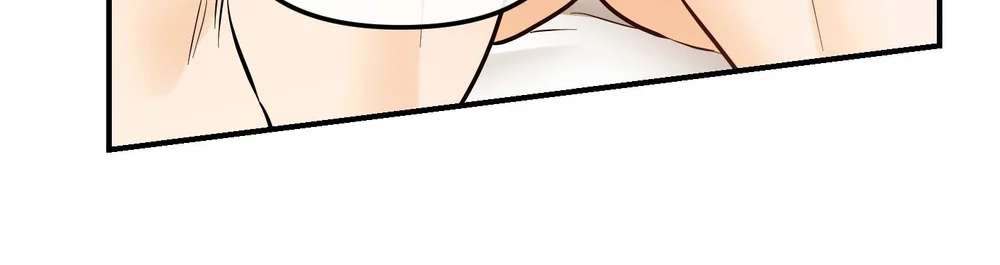 CẬU NHÓC ĐÁNG YÊU CỦA TÔI Chapter 18 Trang 22