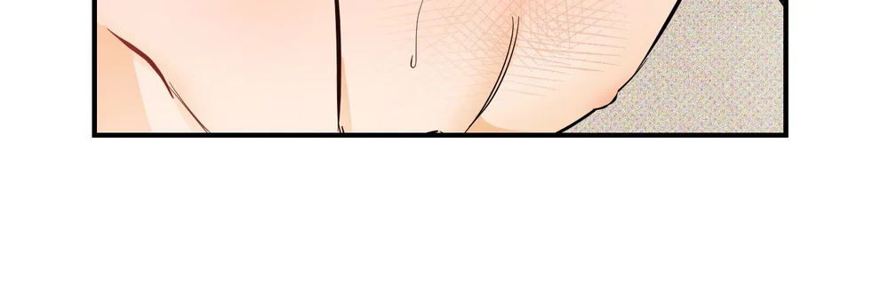 CẬU NHÓC ĐÁNG YÊU CỦA TÔI Chapter 18 Trang 53