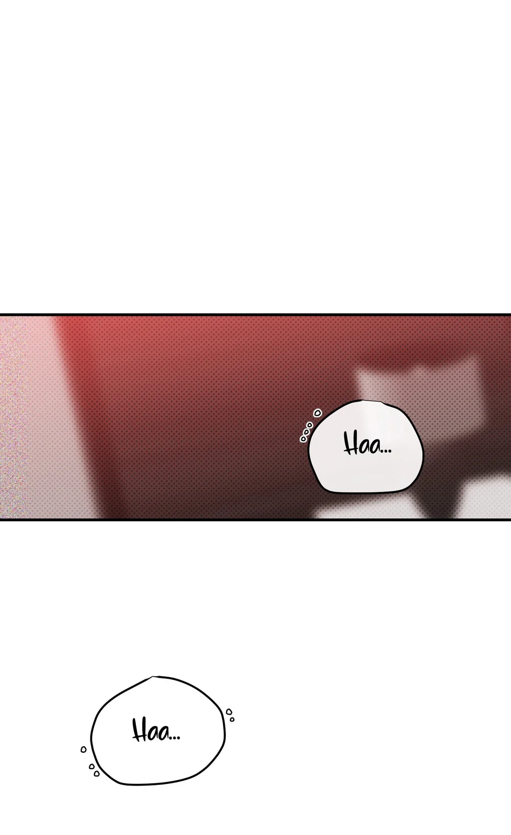 CẬU NHÓC ĐÁNG YÊU CỦA TÔI Chapter 18 Trang 58