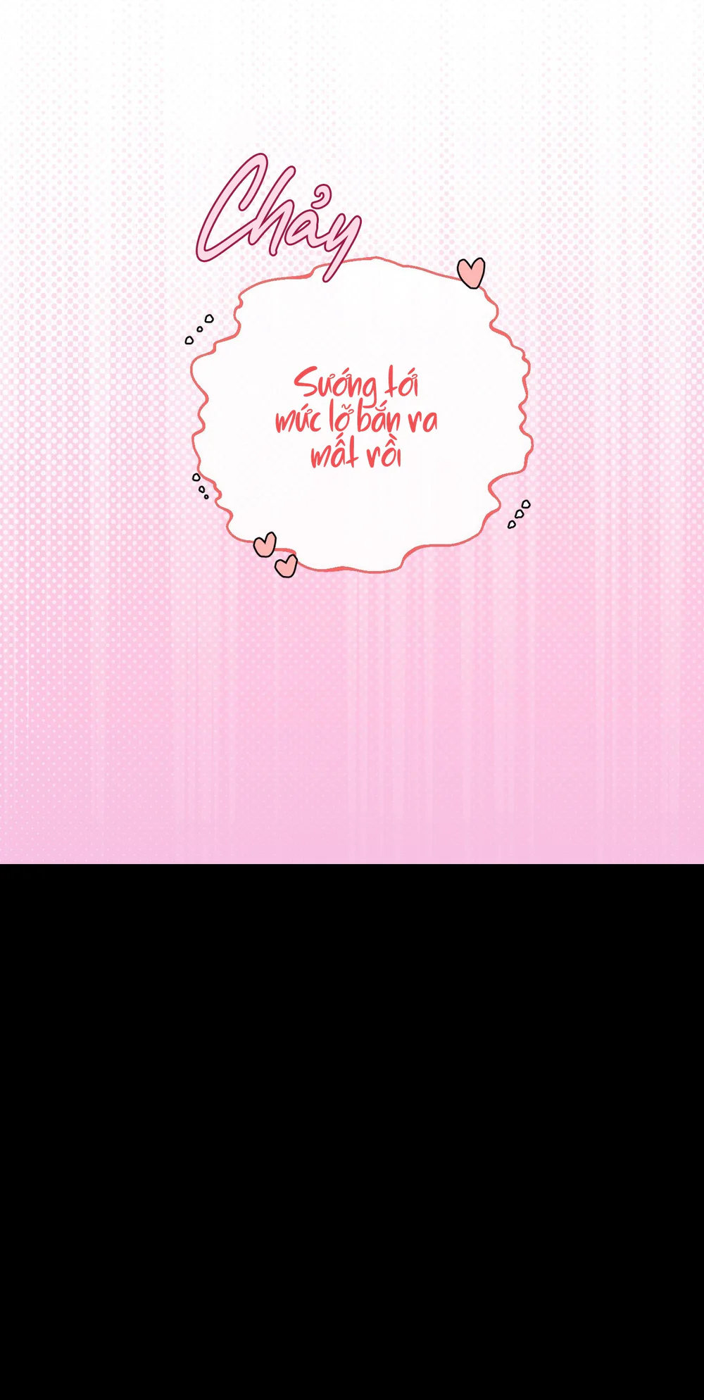 CẬU NHÓC ĐÁNG YÊU CỦA TÔI Chapter 18 Trang 63