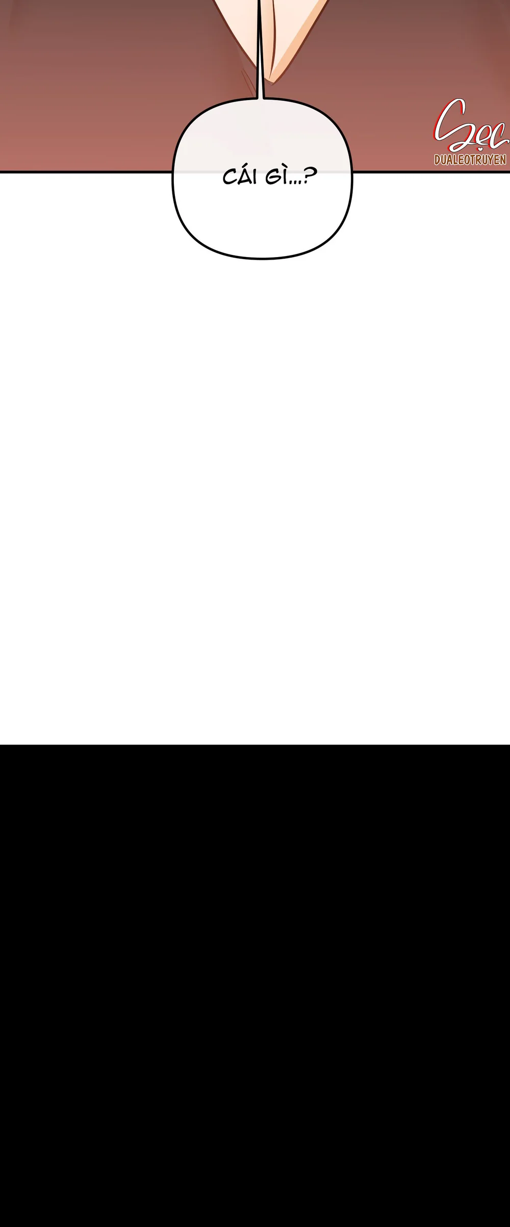 CẬU NHÓC ĐÁNG YÊU CỦA TÔI Chapter 19 Trang 45