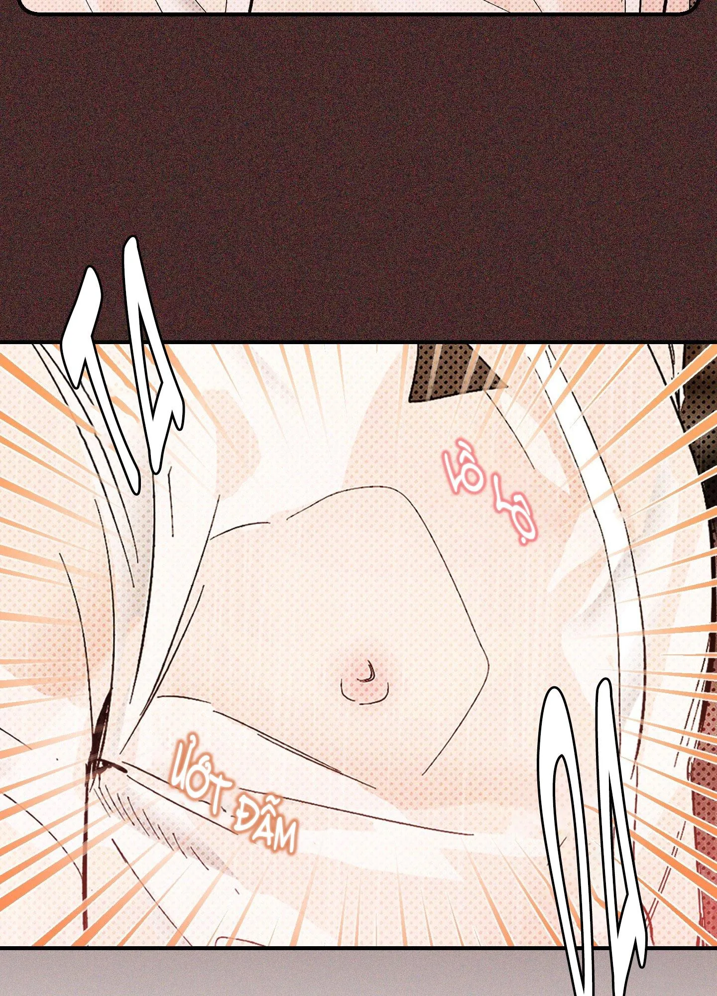 CẬU NHÓC ĐÁNG YÊU CỦA TÔI Chapter 2 Trang 51