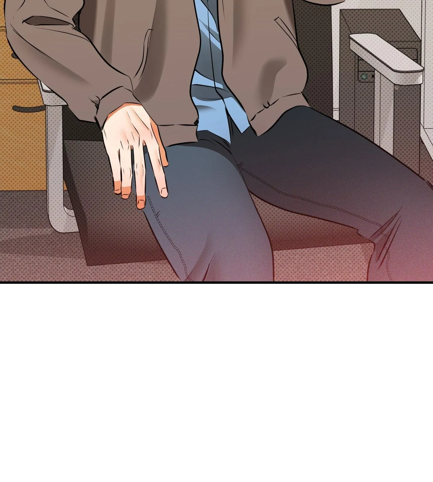 CẬU NHÓC ĐÁNG YÊU CỦA TÔI Chapter 2 Trang 66