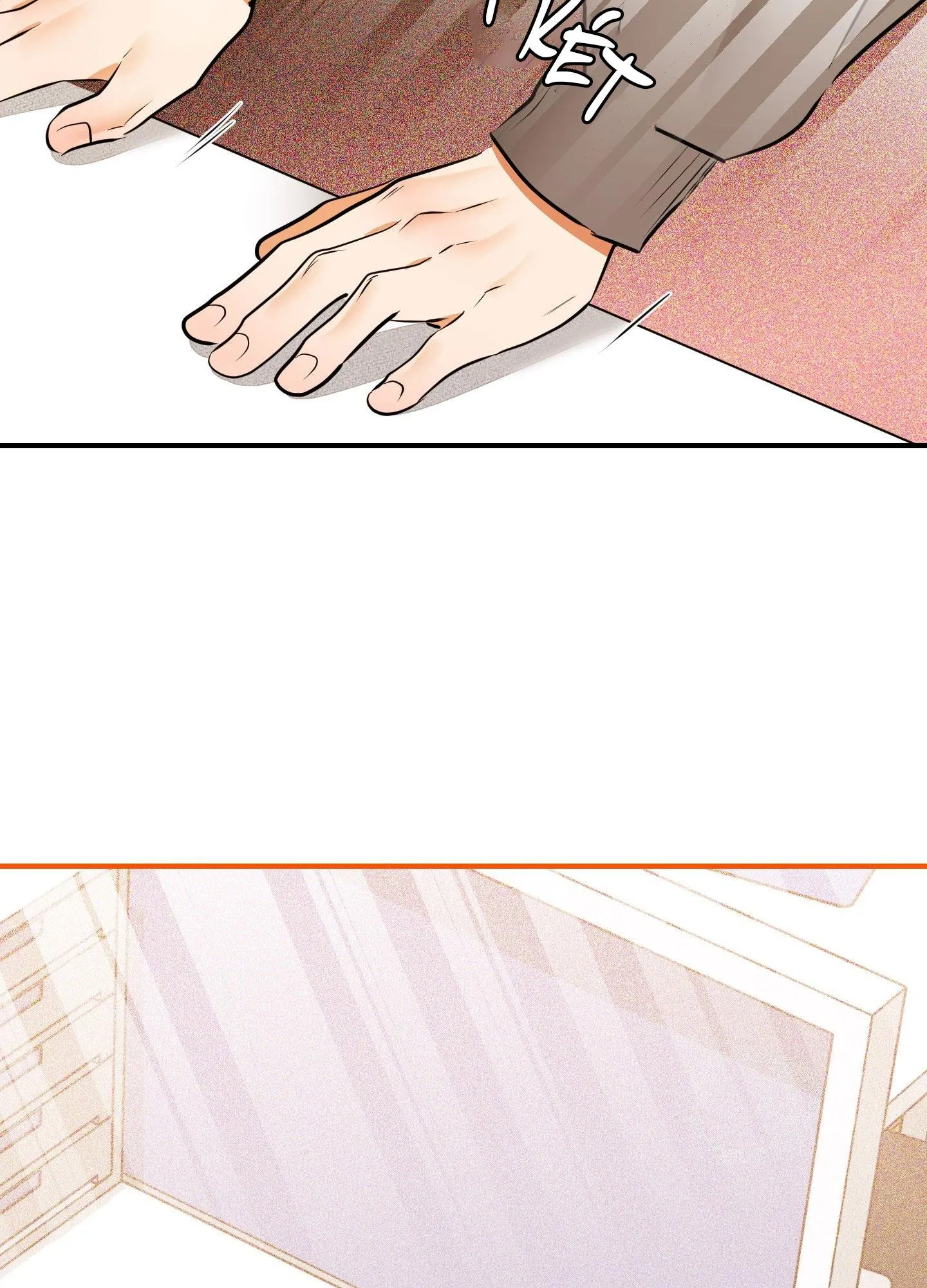 CẬU NHÓC ĐÁNG YÊU CỦA TÔI Chapter 2 Trang 74