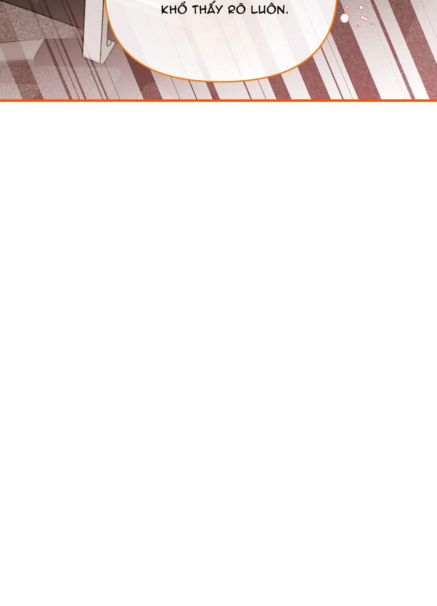 CẬU NHÓC ĐÁNG YÊU CỦA TÔI Chapter 2 Trang 76