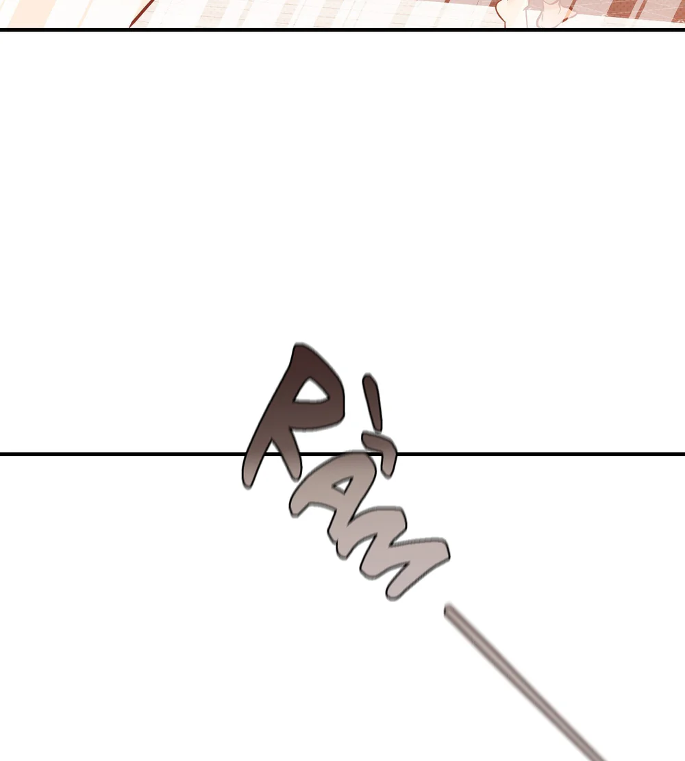 CẬU NHÓC ĐÁNG YÊU CỦA TÔI Chapter 21 Trang 42