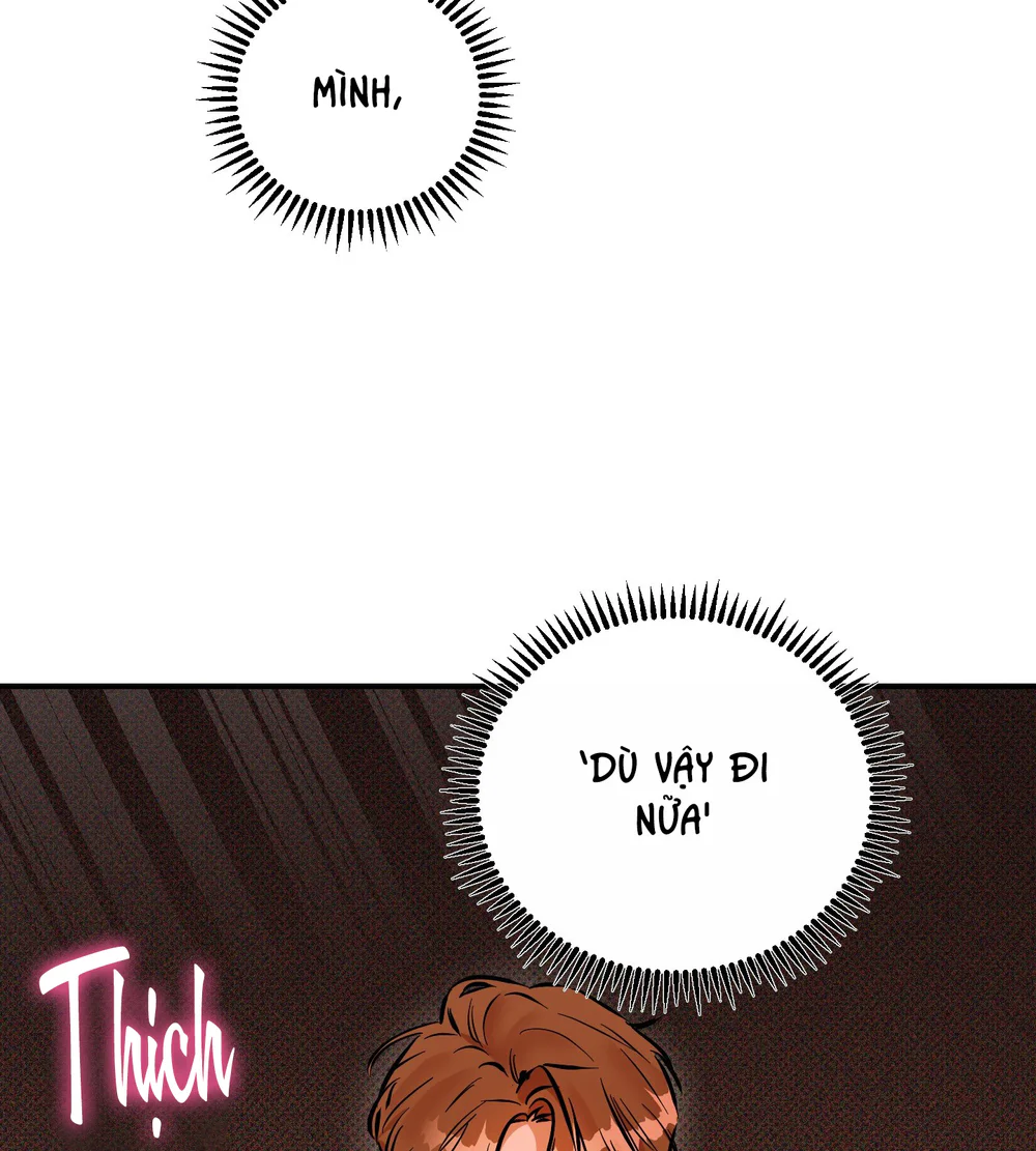 CẬU NHÓC ĐÁNG YÊU CỦA TÔI Chapter 22 Trang 30