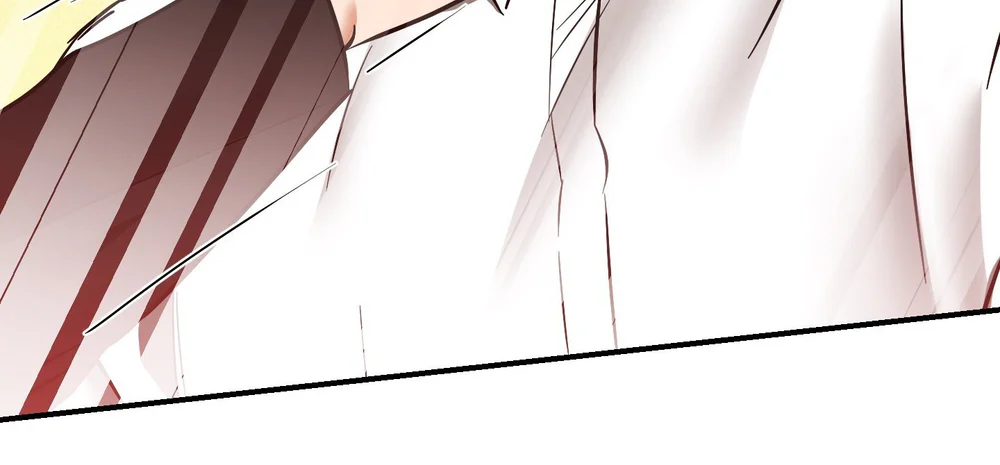 CẬU NHÓC ĐÁNG YÊU CỦA TÔI Chapter 23 Trang 11