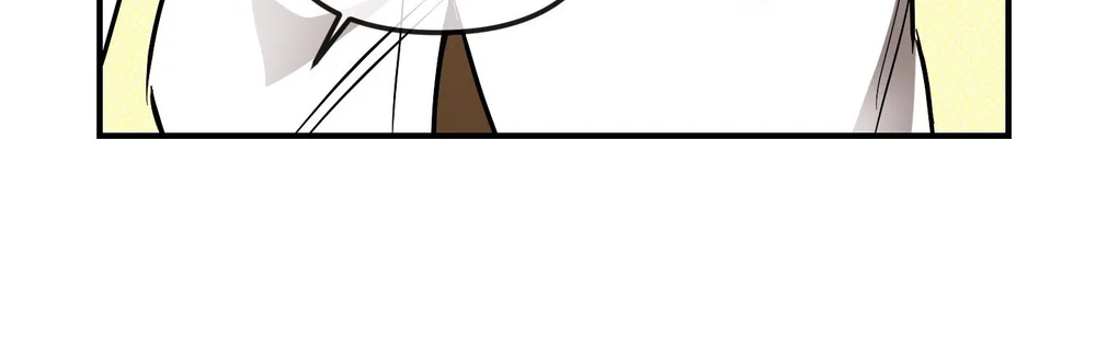 CẬU NHÓC ĐÁNG YÊU CỦA TÔI Chapter 23 Trang 14