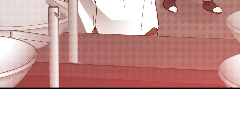 CẬU NHÓC ĐÁNG YÊU CỦA TÔI Chapter 23 Trang 24