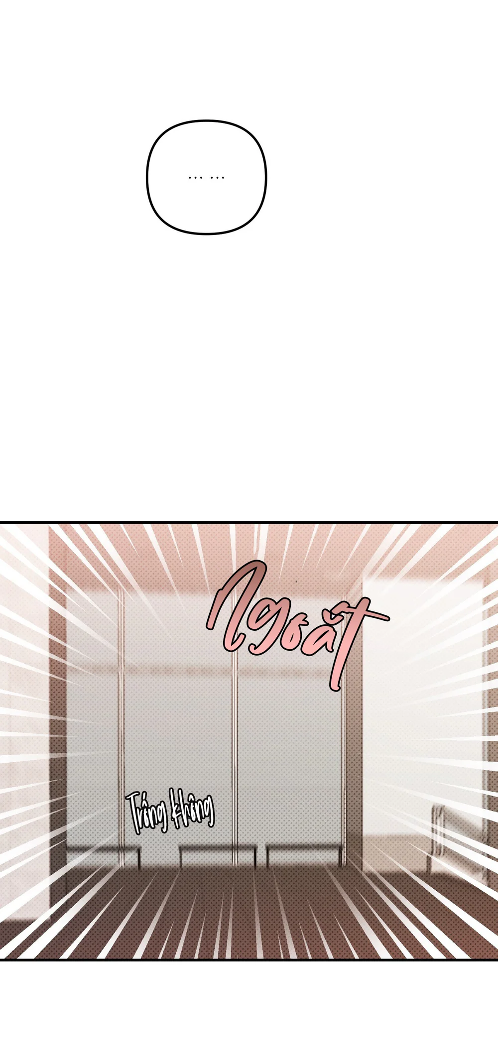 CẬU NHÓC ĐÁNG YÊU CỦA TÔI Chapter 23 Trang 28