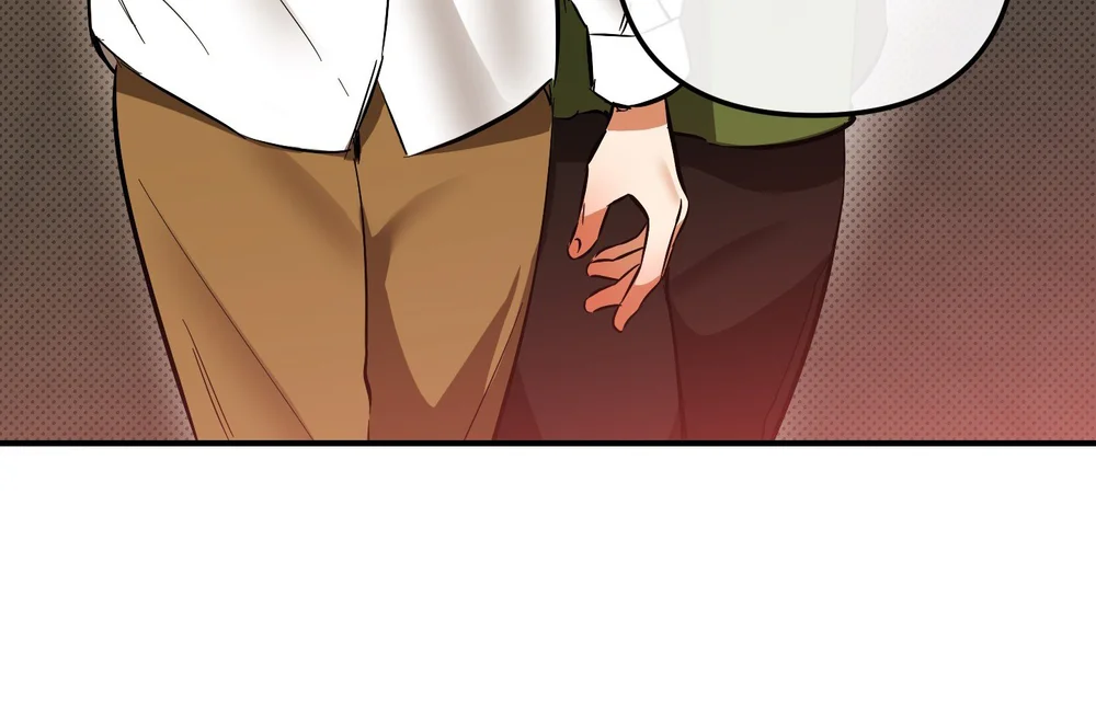 CẬU NHÓC ĐÁNG YÊU CỦA TÔI Chapter 23 Trang 32