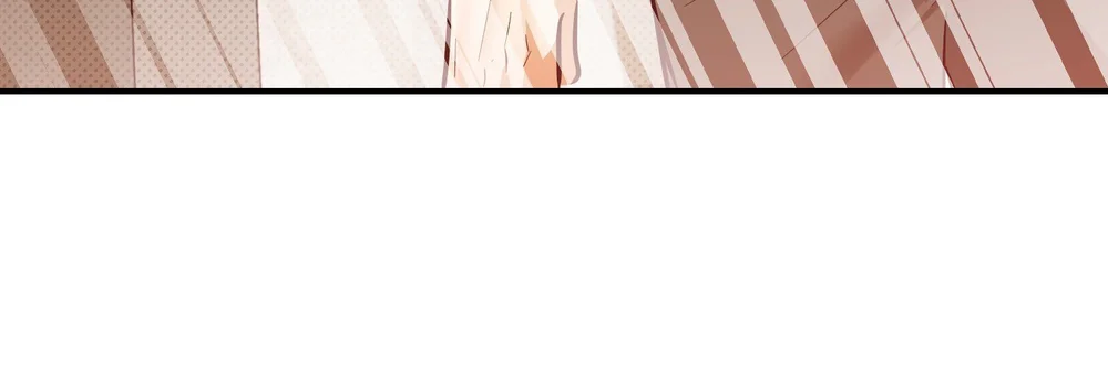 CẬU NHÓC ĐÁNG YÊU CỦA TÔI Chapter 23 Trang 35