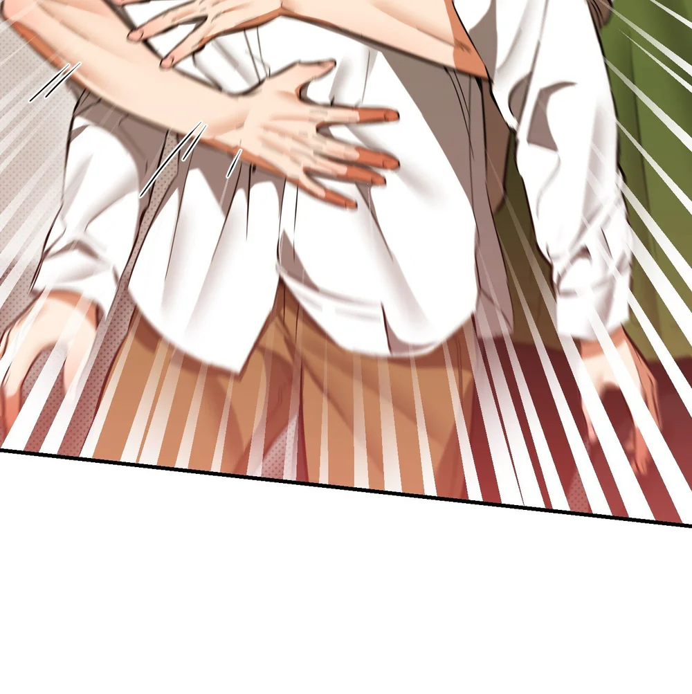 CẬU NHÓC ĐÁNG YÊU CỦA TÔI Chapter 23 Trang 40