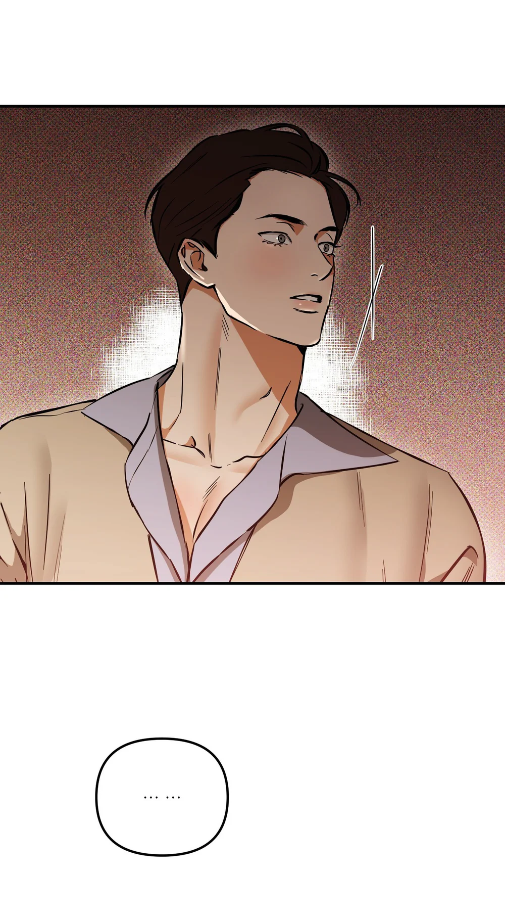 CẬU NHÓC ĐÁNG YÊU CỦA TÔI Chapter 23 Trang 44