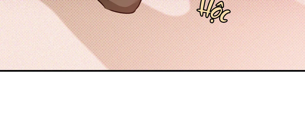 CẬU NHÓC ĐÁNG YÊU CỦA TÔI Chapter 23 Trang 47