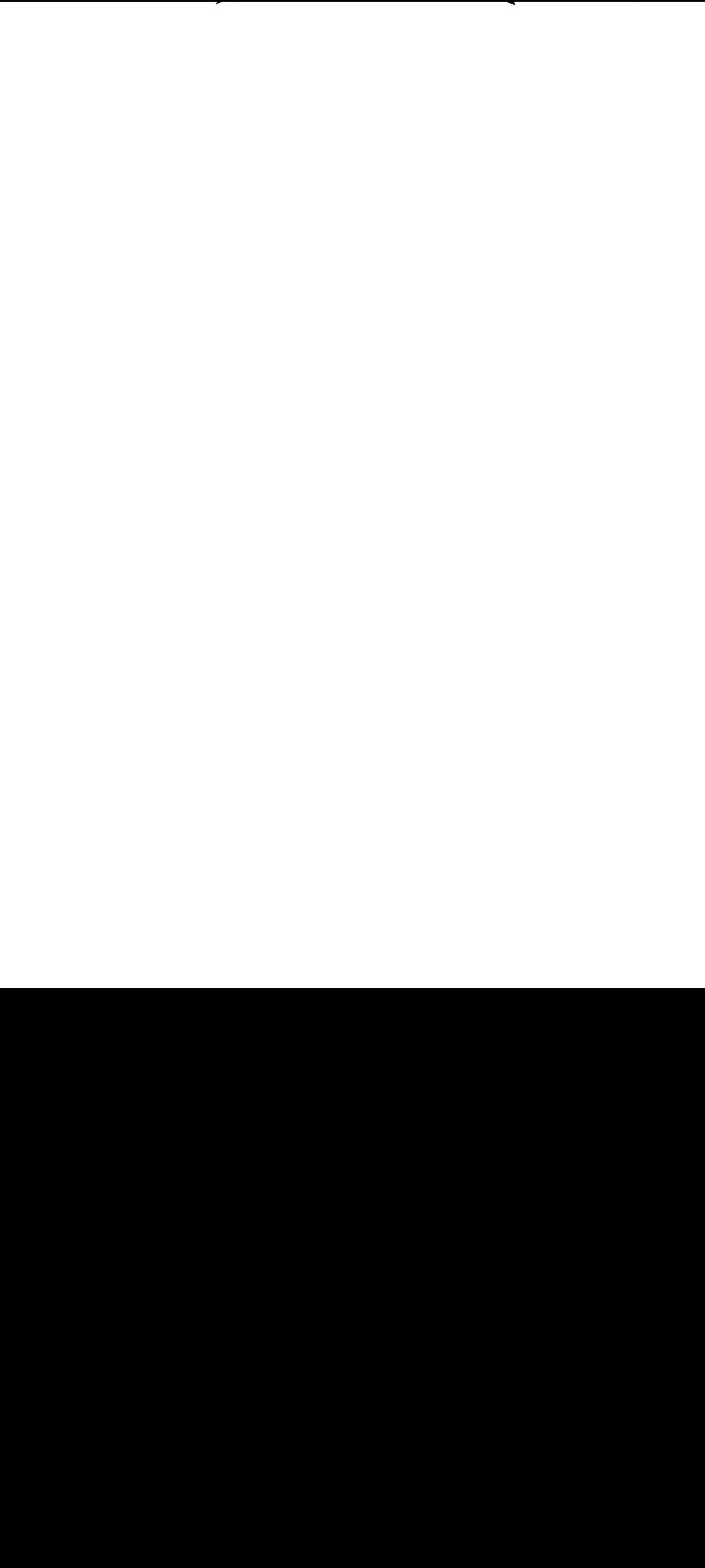 CẬU NHÓC ĐÁNG YÊU CỦA TÔI Chapter 23 Trang 56