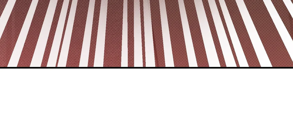 CẬU NHÓC ĐÁNG YÊU CỦA TÔI Chapter 24 Trang 12