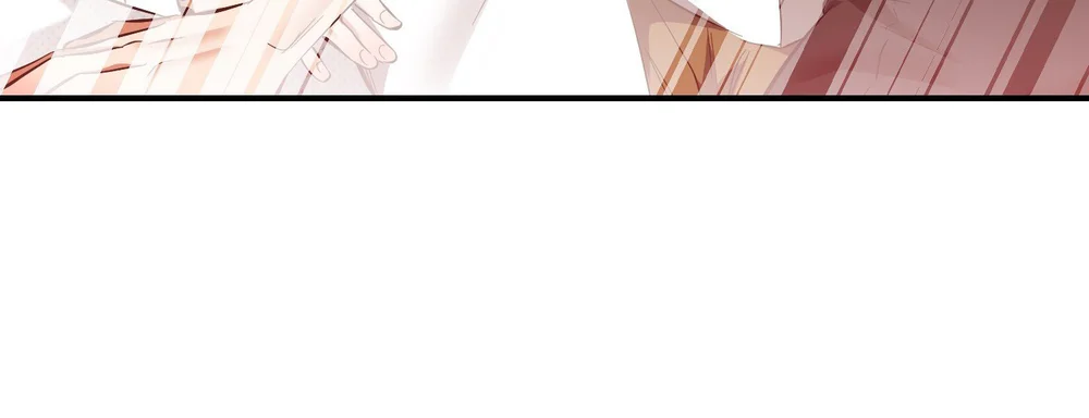 CẬU NHÓC ĐÁNG YÊU CỦA TÔI Chapter 24 Trang 43