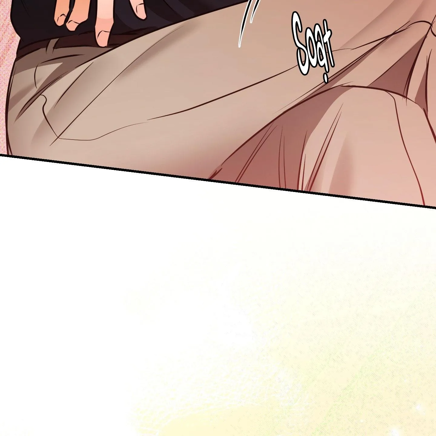 CẬU NHÓC ĐÁNG YÊU CỦA TÔI Chapter 3 Trang 38