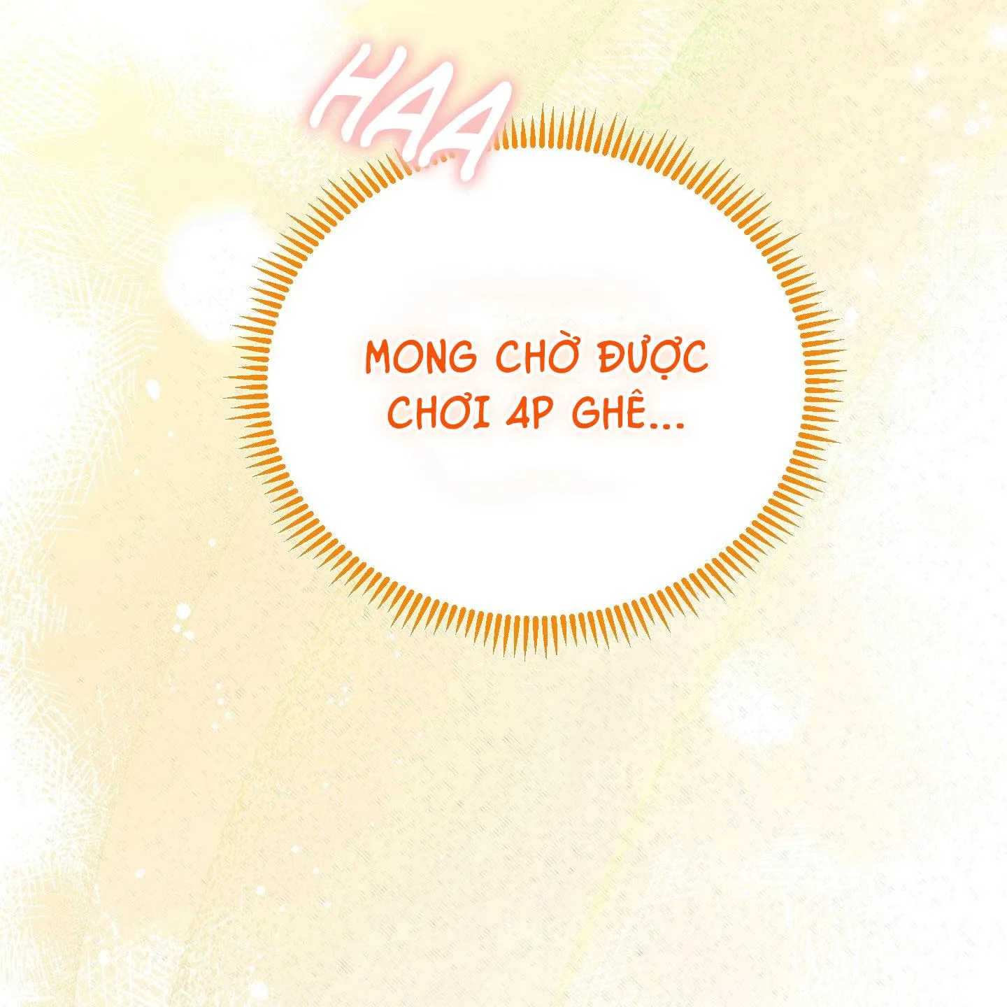 CẬU NHÓC ĐÁNG YÊU CỦA TÔI Chapter 3 Trang 39