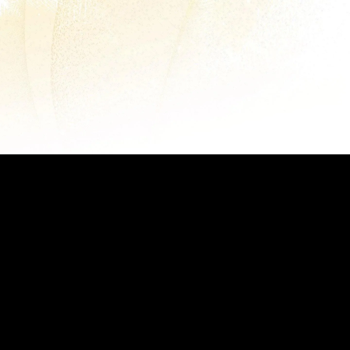 CẬU NHÓC ĐÁNG YÊU CỦA TÔI Chapter 3 Trang 40