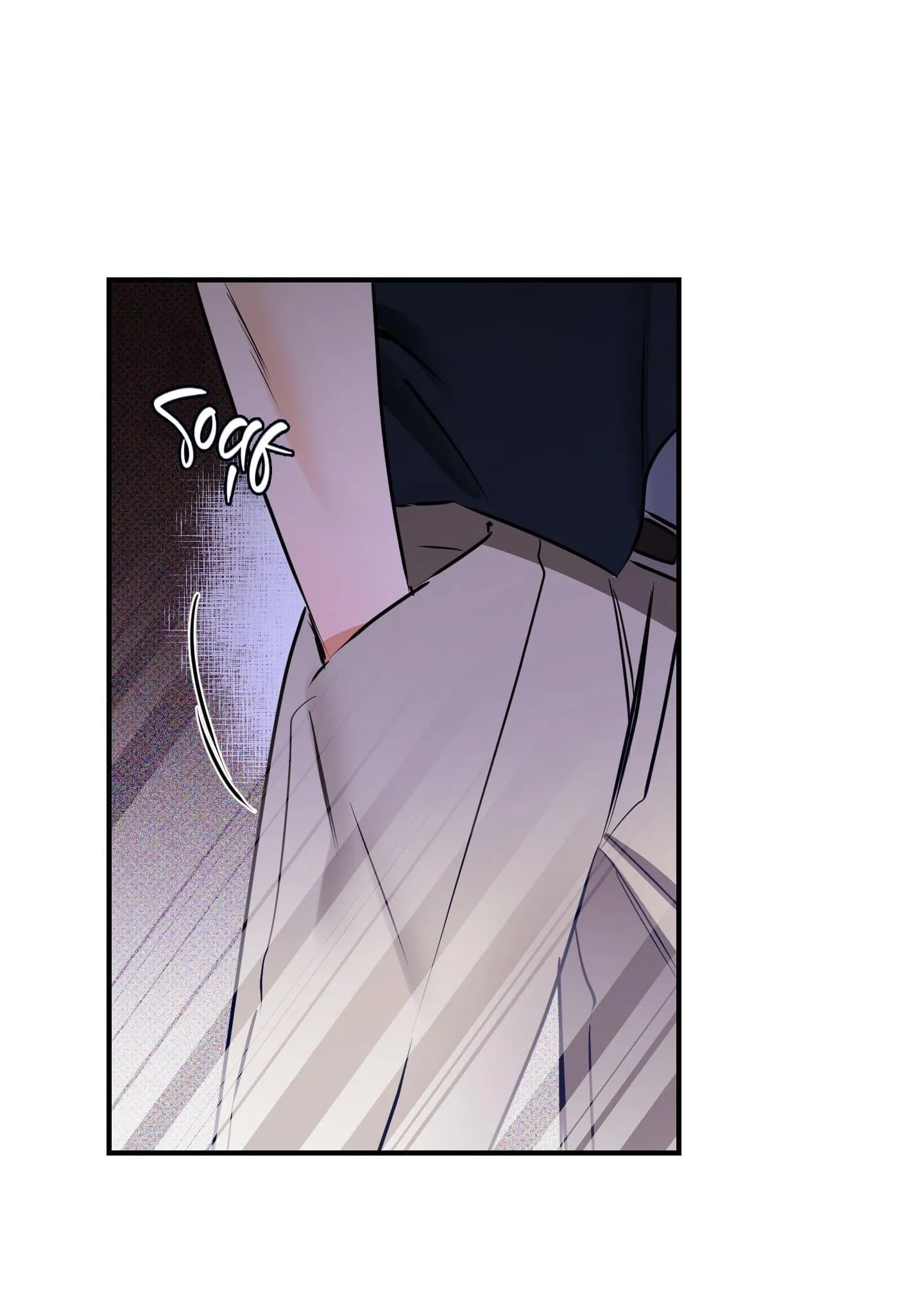 CẬU NHÓC ĐÁNG YÊU CỦA TÔI Chapter 4 Trang 19