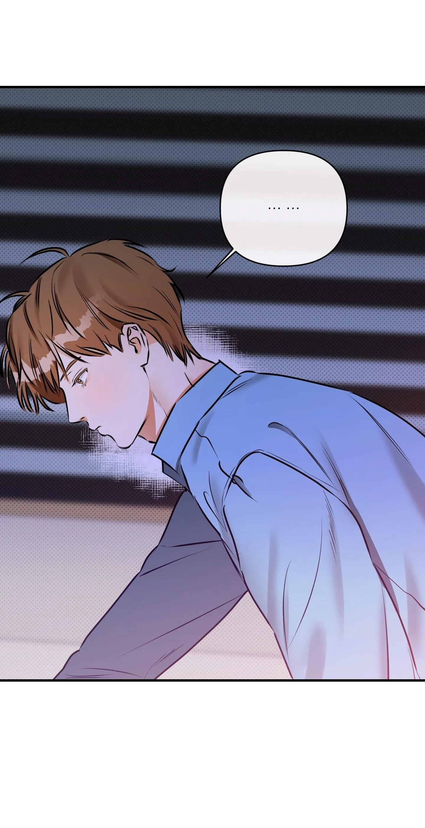 CẬU NHÓC ĐÁNG YÊU CỦA TÔI Chapter 4 Trang 41