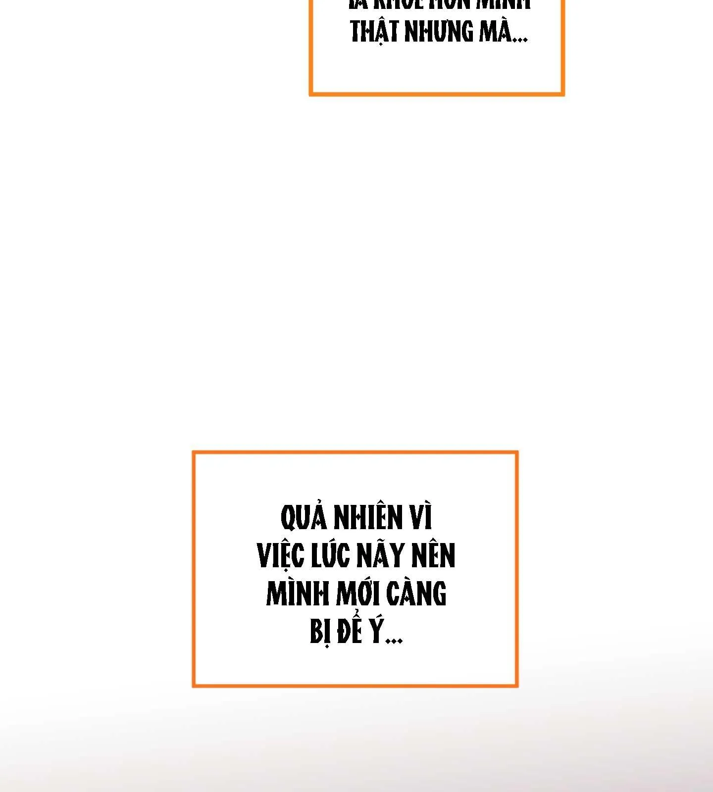 CẬU NHÓC ĐÁNG YÊU CỦA TÔI Chapter 5 Trang 22