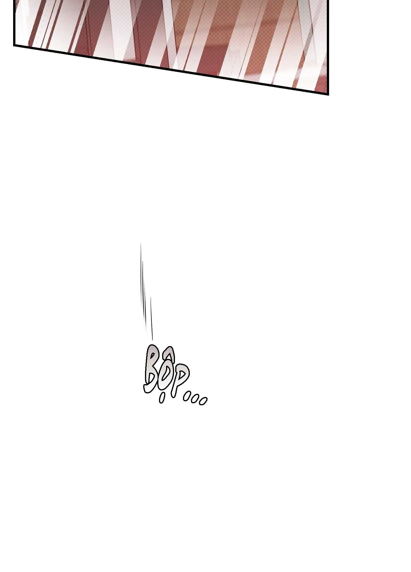 CẬU NHÓC ĐÁNG YÊU CỦA TÔI Chapter 5 Trang 71