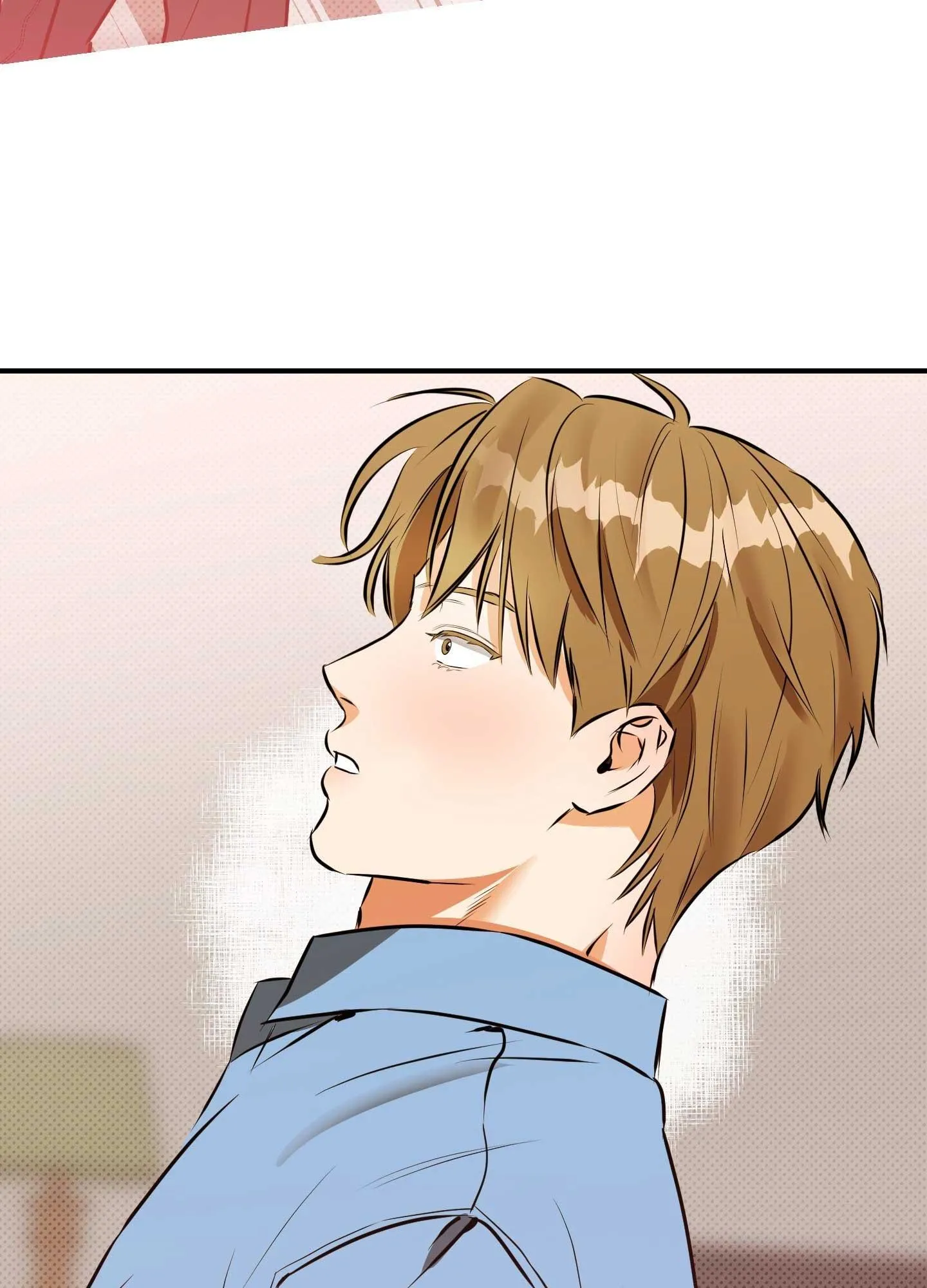 CẬU NHÓC ĐÁNG YÊU CỦA TÔI Chapter 5 Trang 75