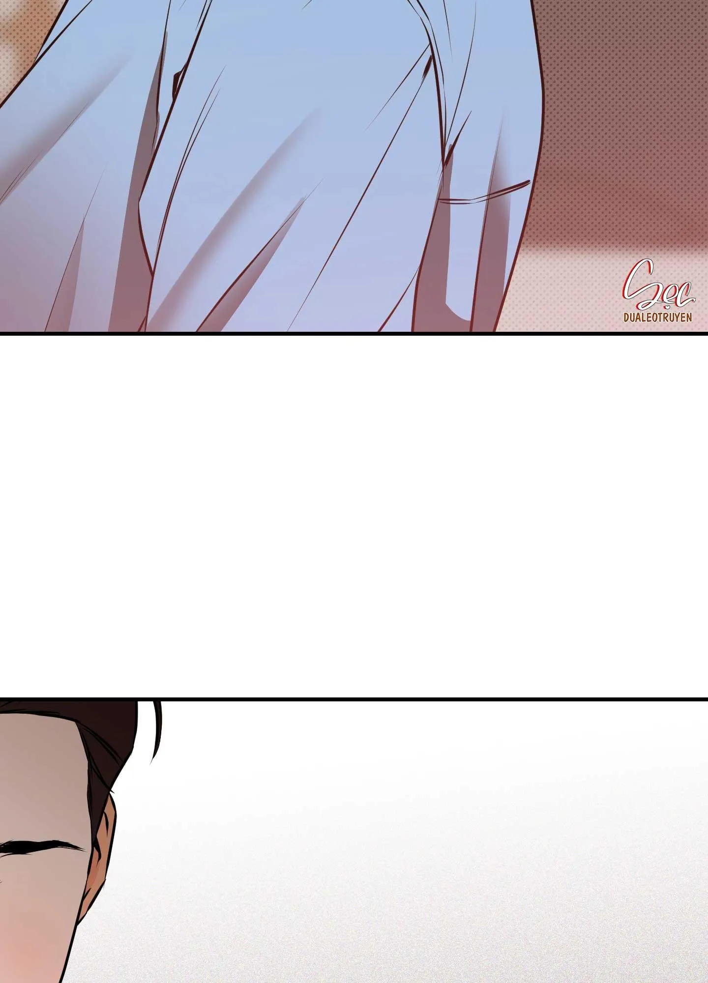 CẬU NHÓC ĐÁNG YÊU CỦA TÔI Chapter 5 Trang 76