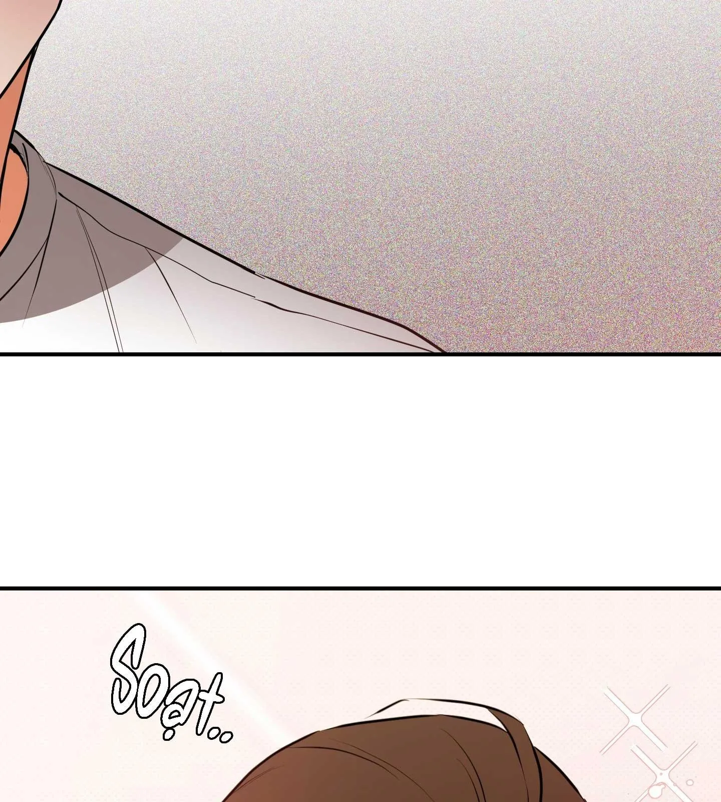 CẬU NHÓC ĐÁNG YÊU CỦA TÔI Chapter 5 Trang 77