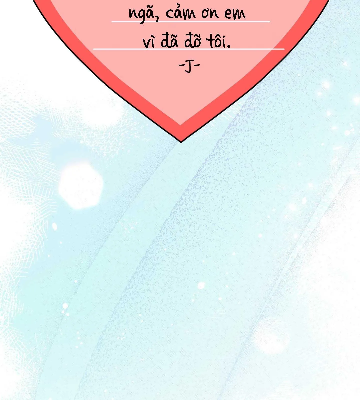 CẬU NHÓC ĐÁNG YÊU CỦA TÔI Chapter 5 Trang 88