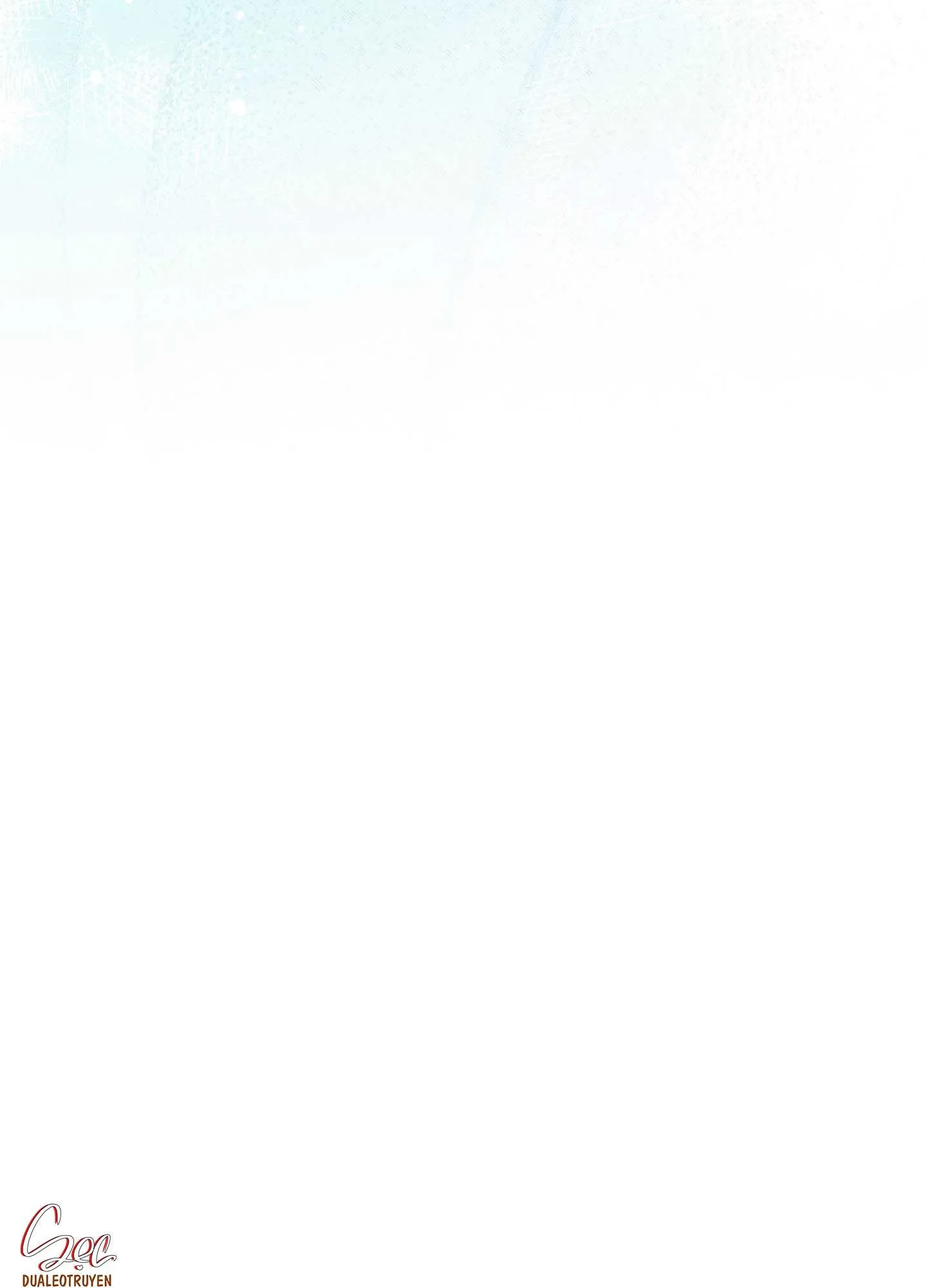 CẬU NHÓC ĐÁNG YÊU CỦA TÔI Chapter 5 Trang 89