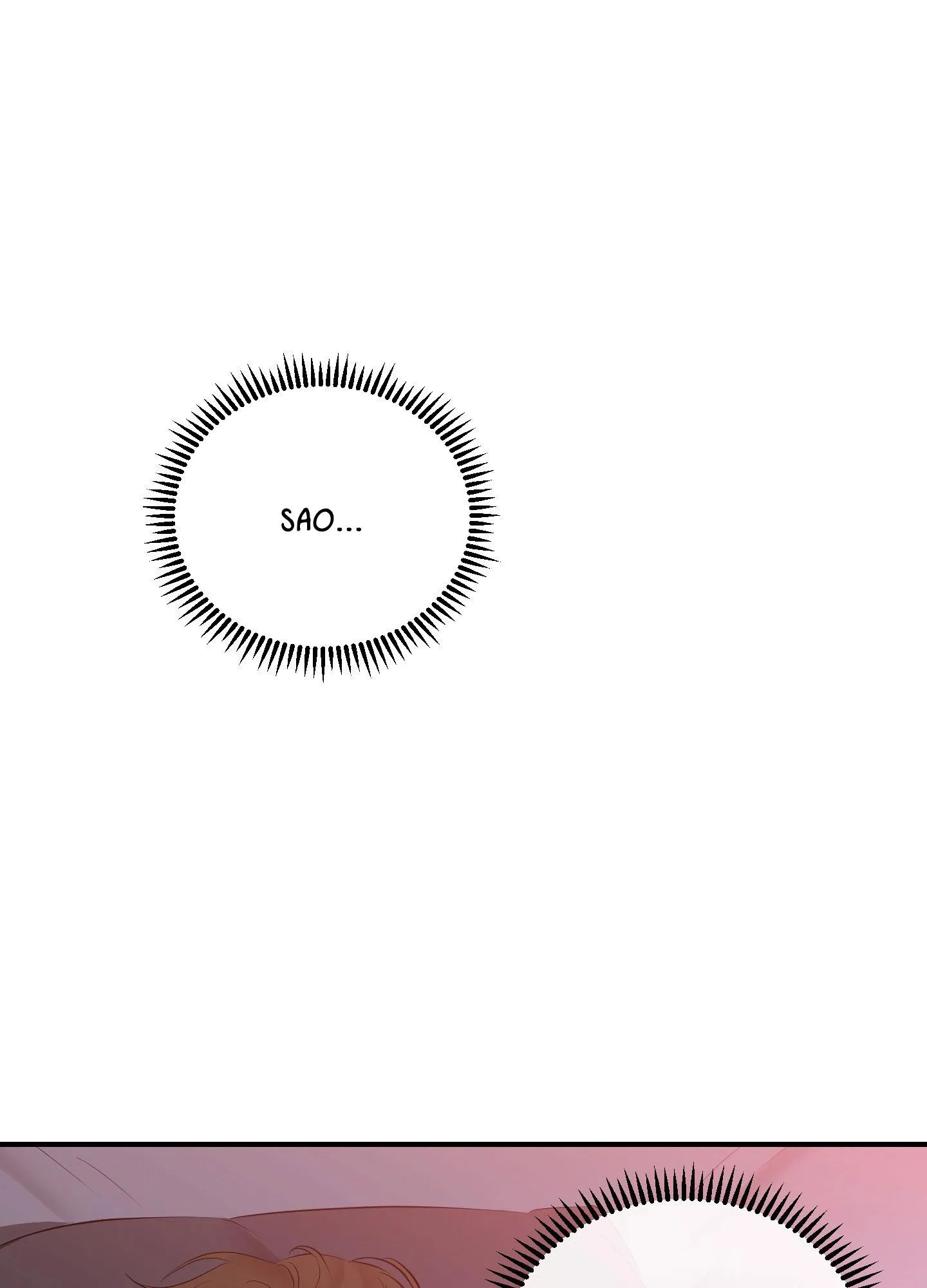 CẬU NHÓC ĐÁNG YÊU CỦA TÔI Chapter 7 Trang 3