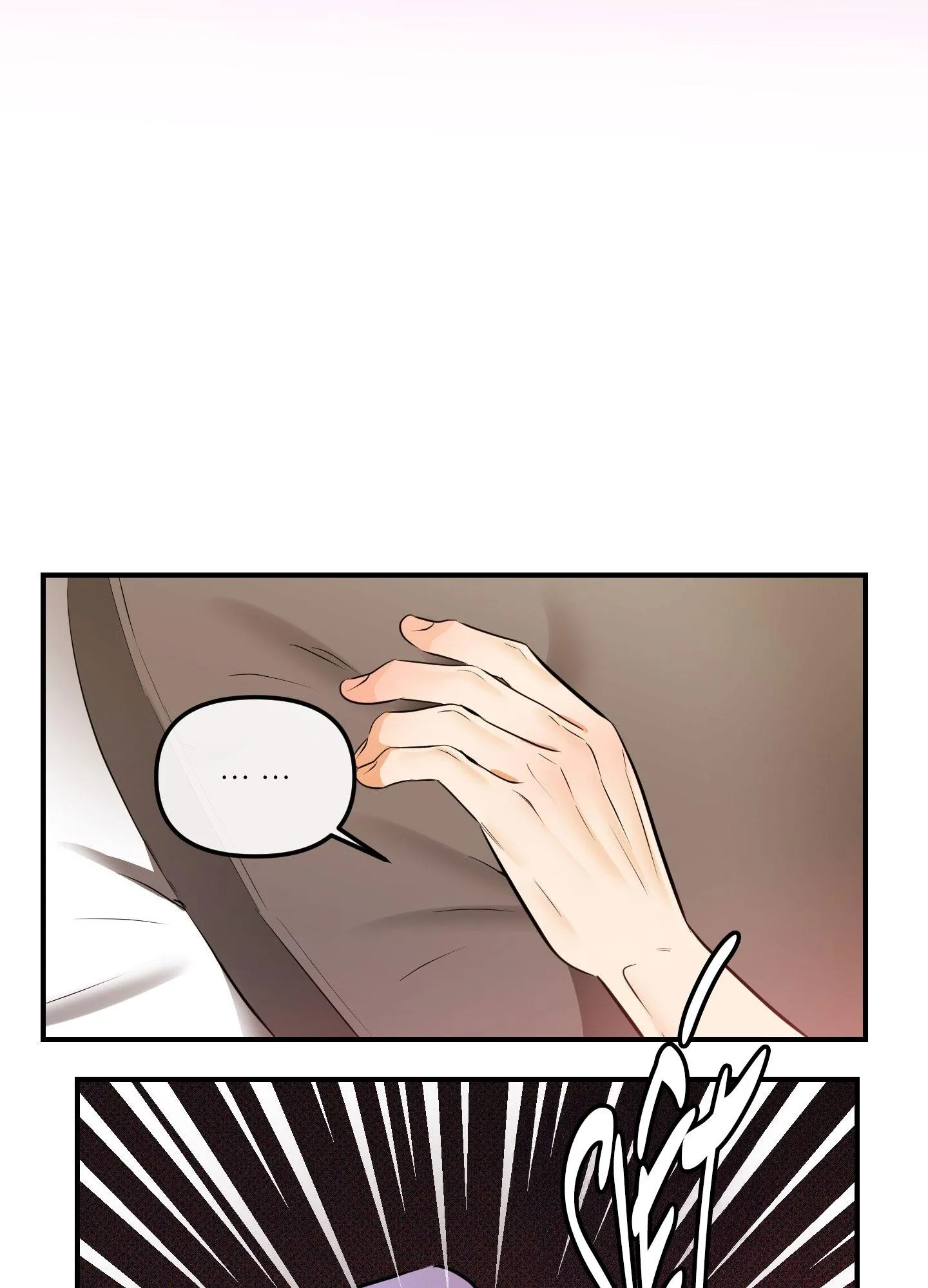 CẬU NHÓC ĐÁNG YÊU CỦA TÔI Chapter 7 Trang 6