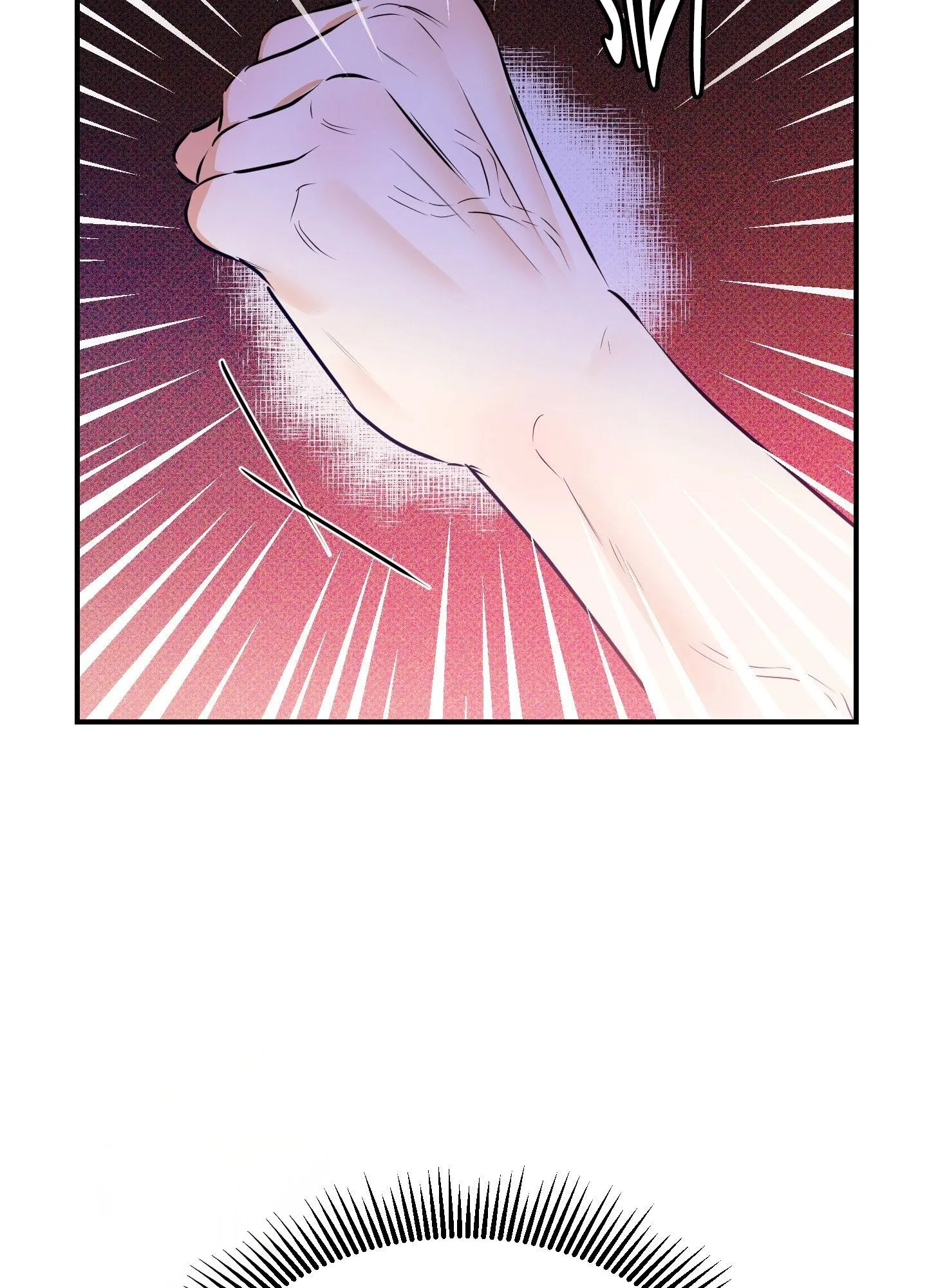 CẬU NHÓC ĐÁNG YÊU CỦA TÔI Chapter 7 Trang 7