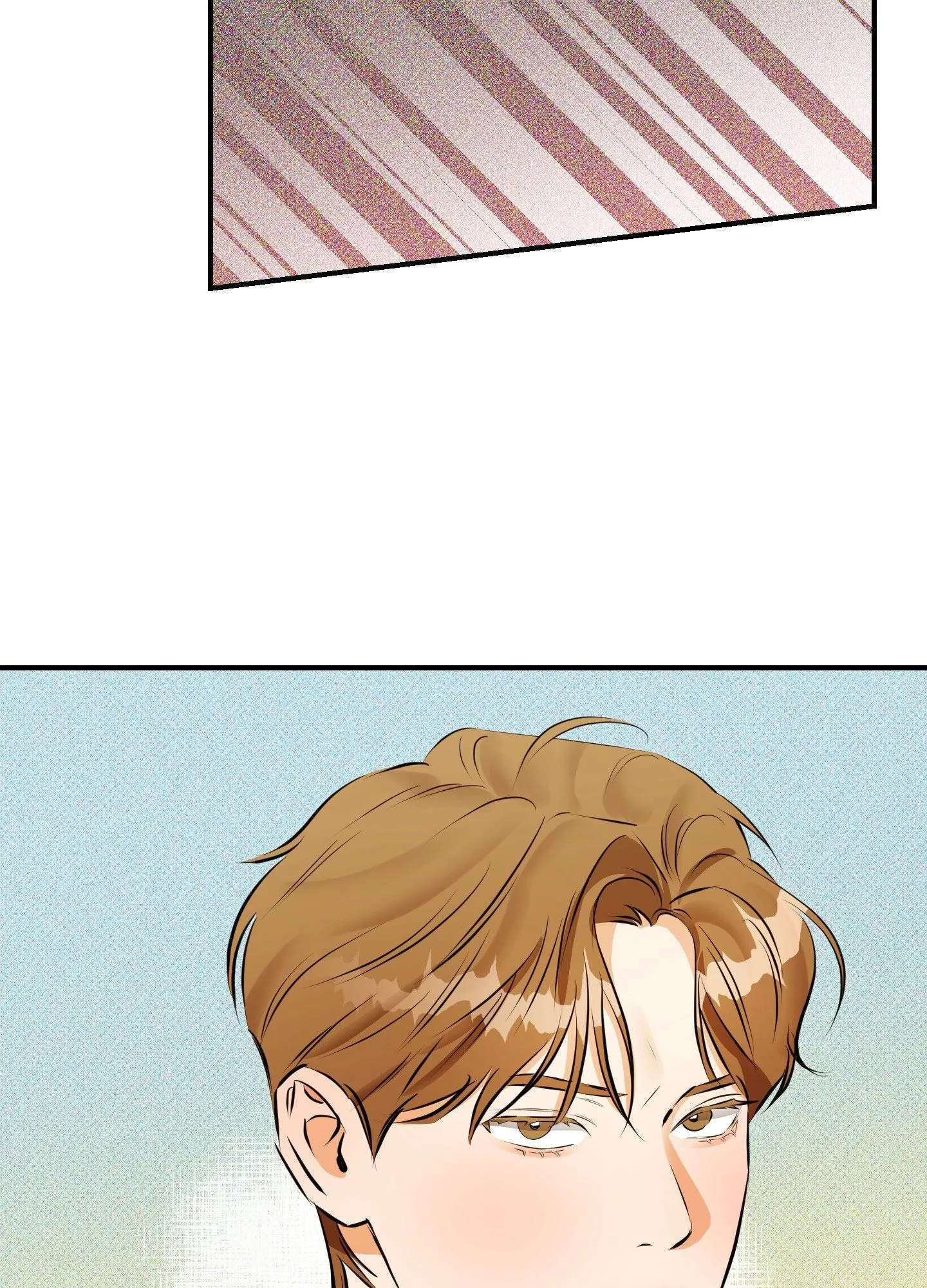 CẬU NHÓC ĐÁNG YÊU CỦA TÔI Chapter 7 Trang 25