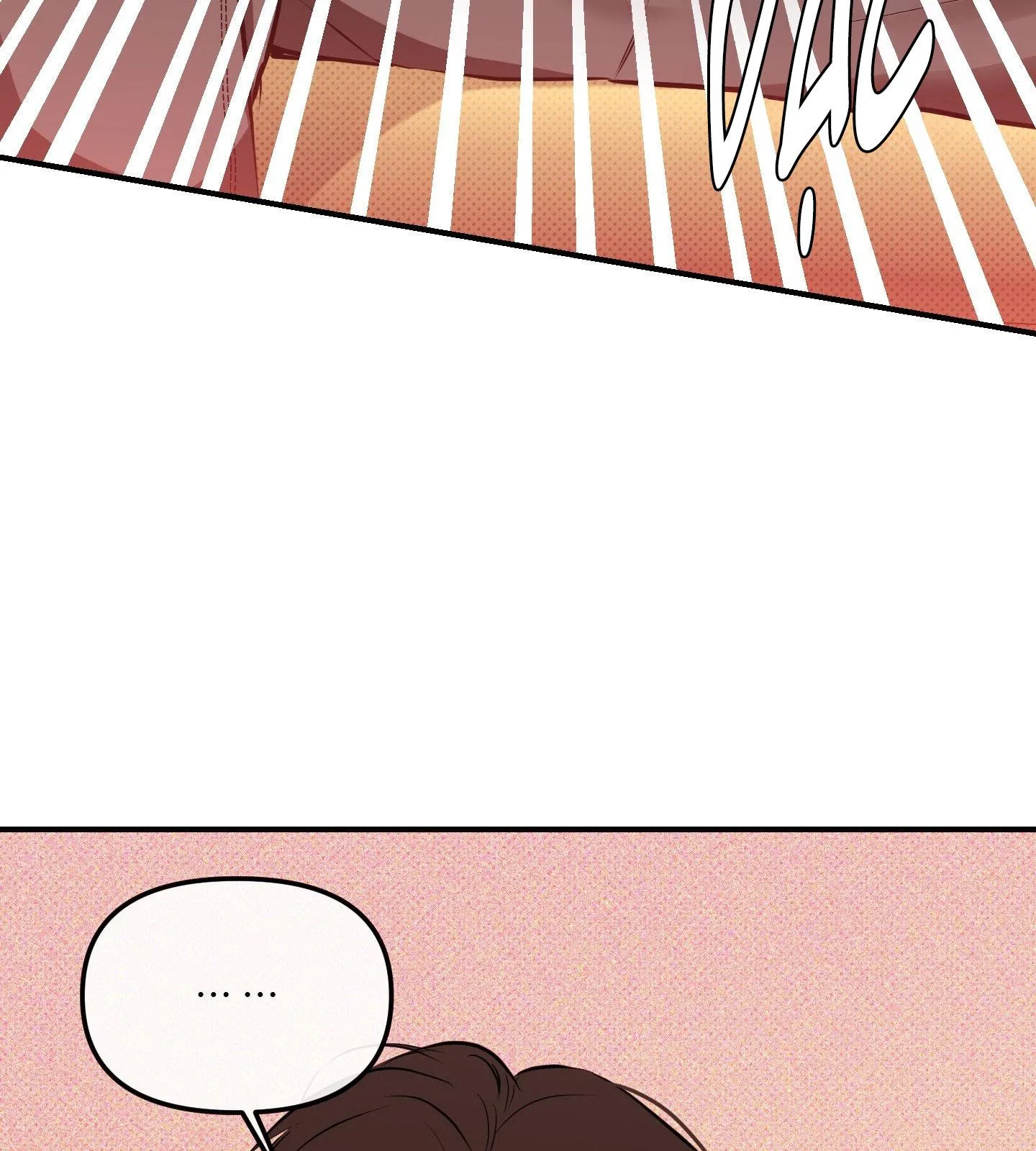 CẬU NHÓC ĐÁNG YÊU CỦA TÔI Chapter 7 Trang 33