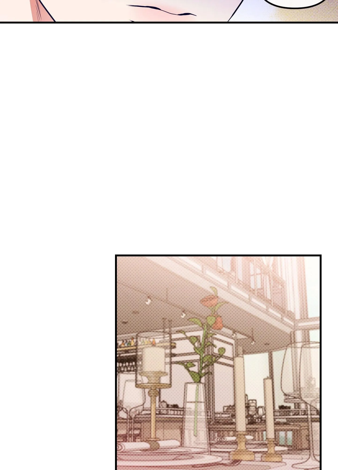 CẬU NHÓC ĐÁNG YÊU CỦA TÔI Chapter 7 Trang 37