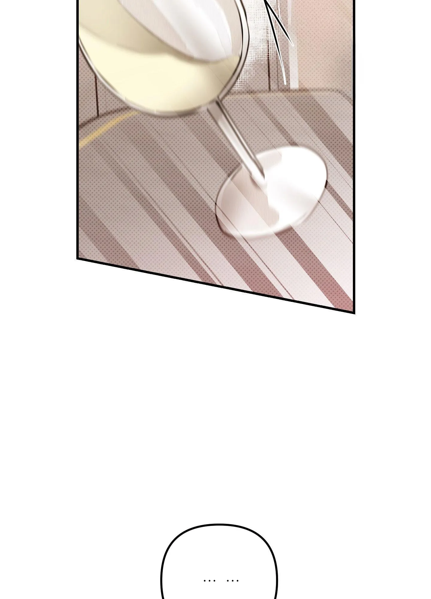 CẬU NHÓC ĐÁNG YÊU CỦA TÔI Chapter 7 Trang 47