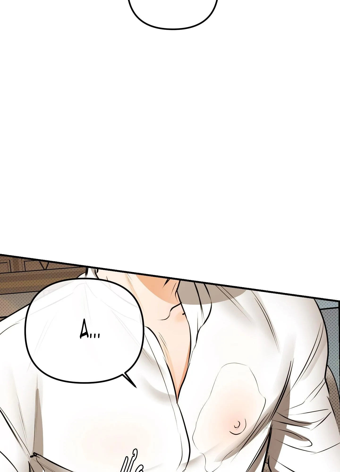 CẬU NHÓC ĐÁNG YÊU CỦA TÔI Chapter 7 Trang 48