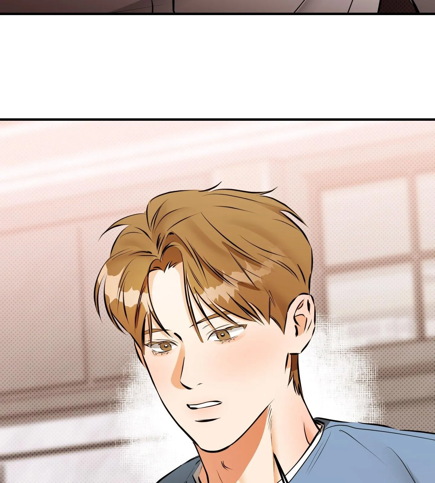 CẬU NHÓC ĐÁNG YÊU CỦA TÔI Chapter 7 Trang 55