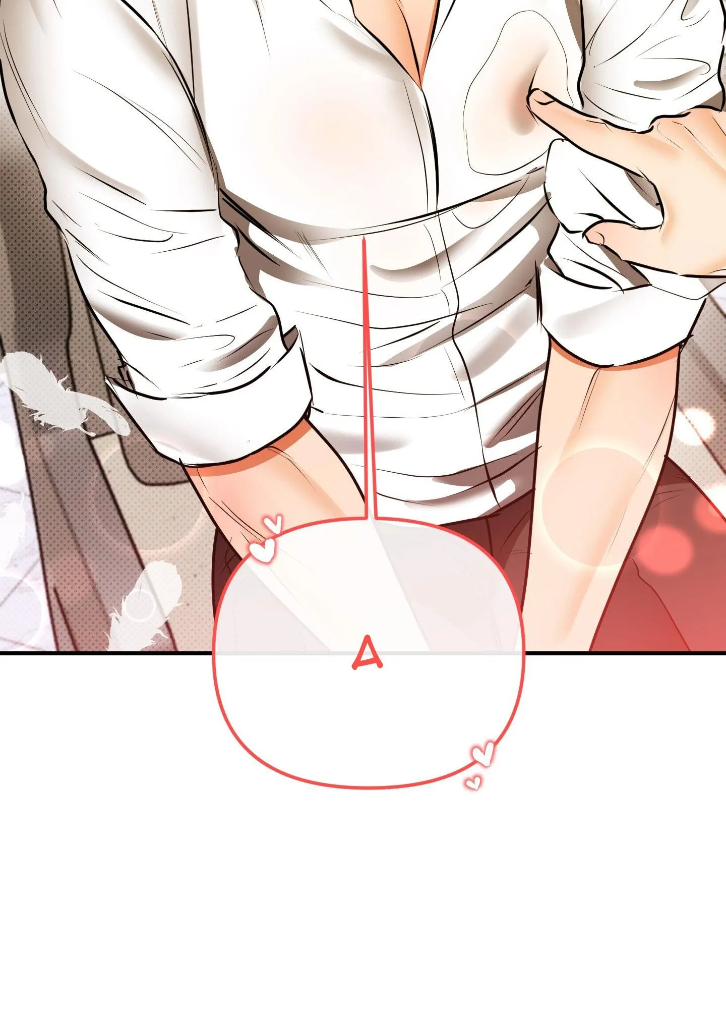 CẬU NHÓC ĐÁNG YÊU CỦA TÔI Chapter 7 Trang 59