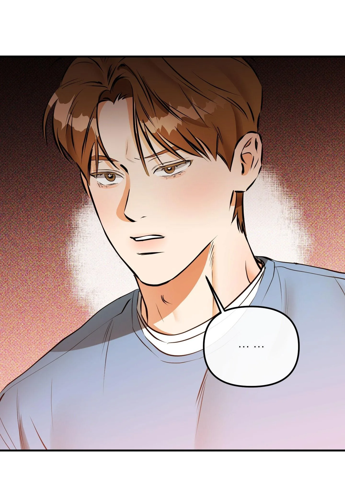 CẬU NHÓC ĐÁNG YÊU CỦA TÔI Chapter 7 Trang 60