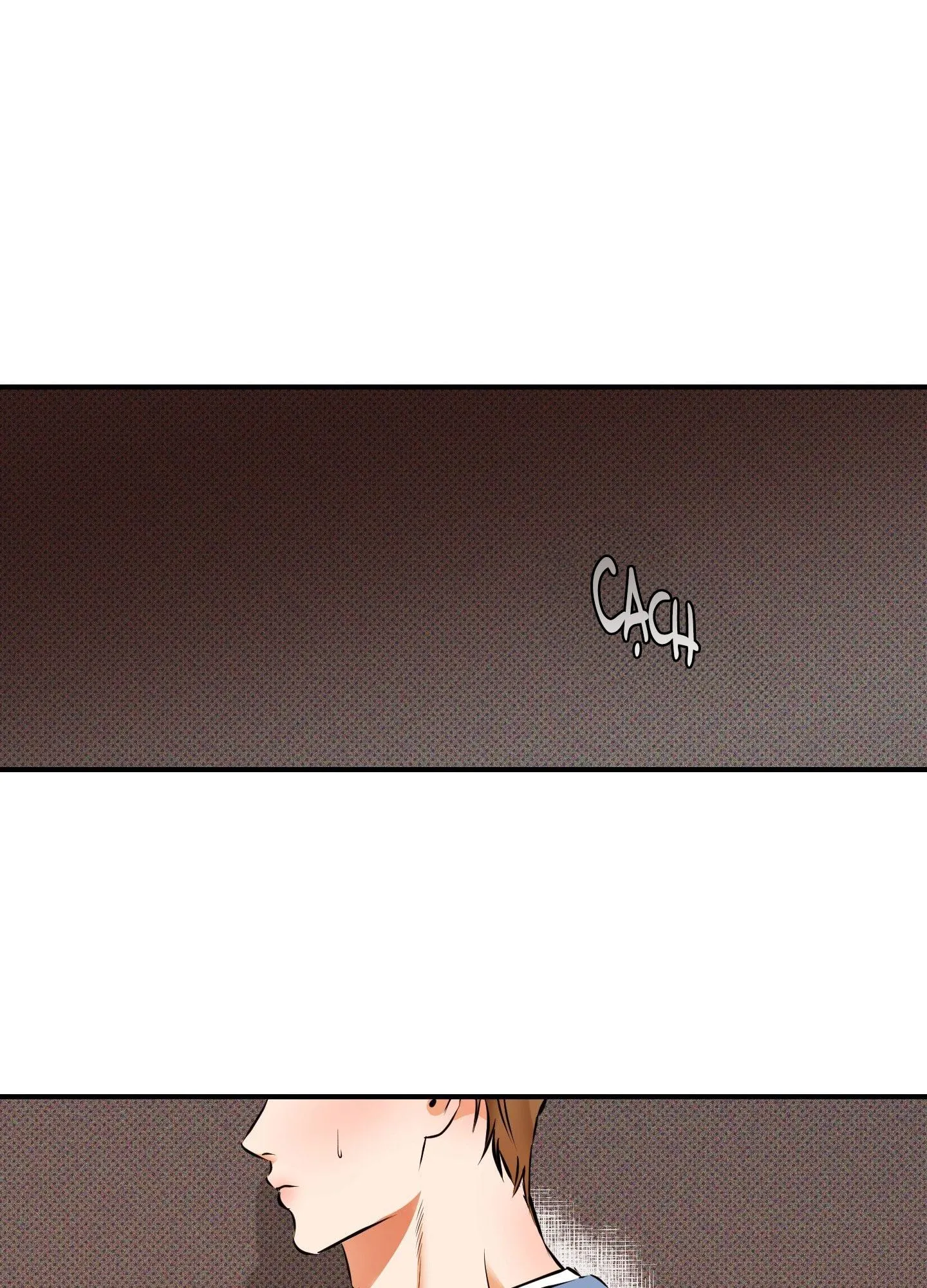 CẬU NHÓC ĐÁNG YÊU CỦA TÔI Chapter 7 Trang 72