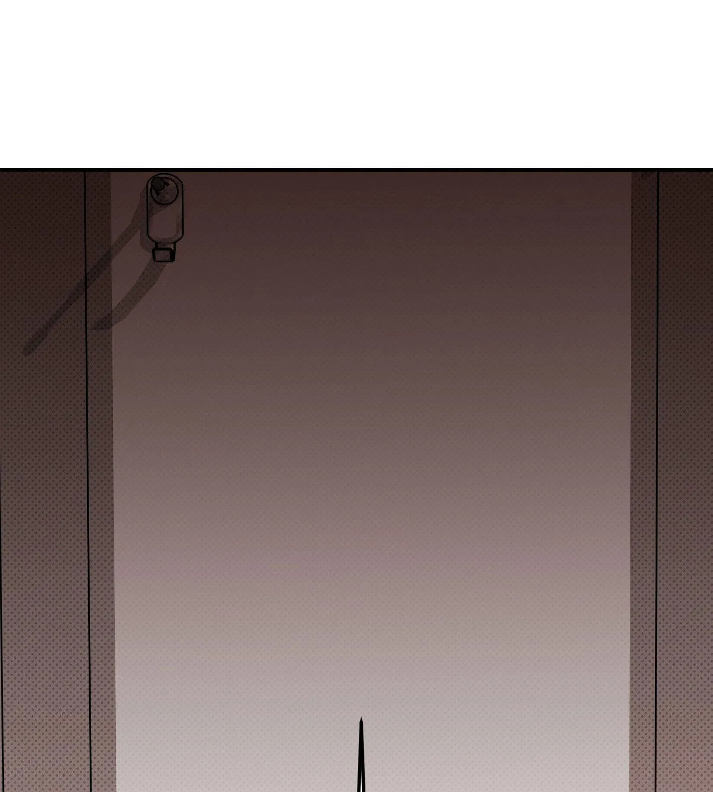 CẬU NHÓC ĐÁNG YÊU CỦA TÔI Chapter 7 Trang 77