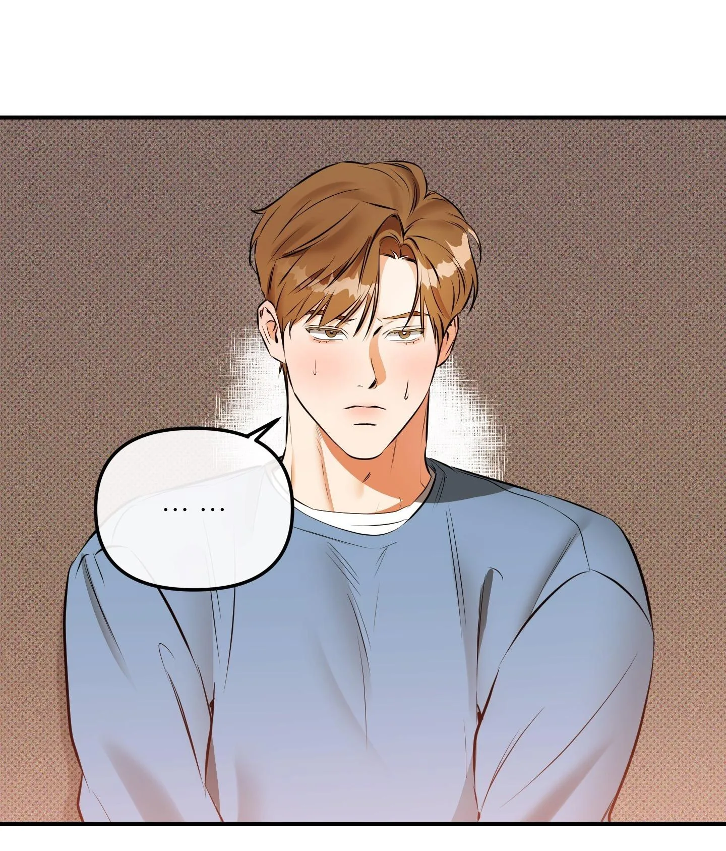 CẬU NHÓC ĐÁNG YÊU CỦA TÔI Chapter 8 Trang 10