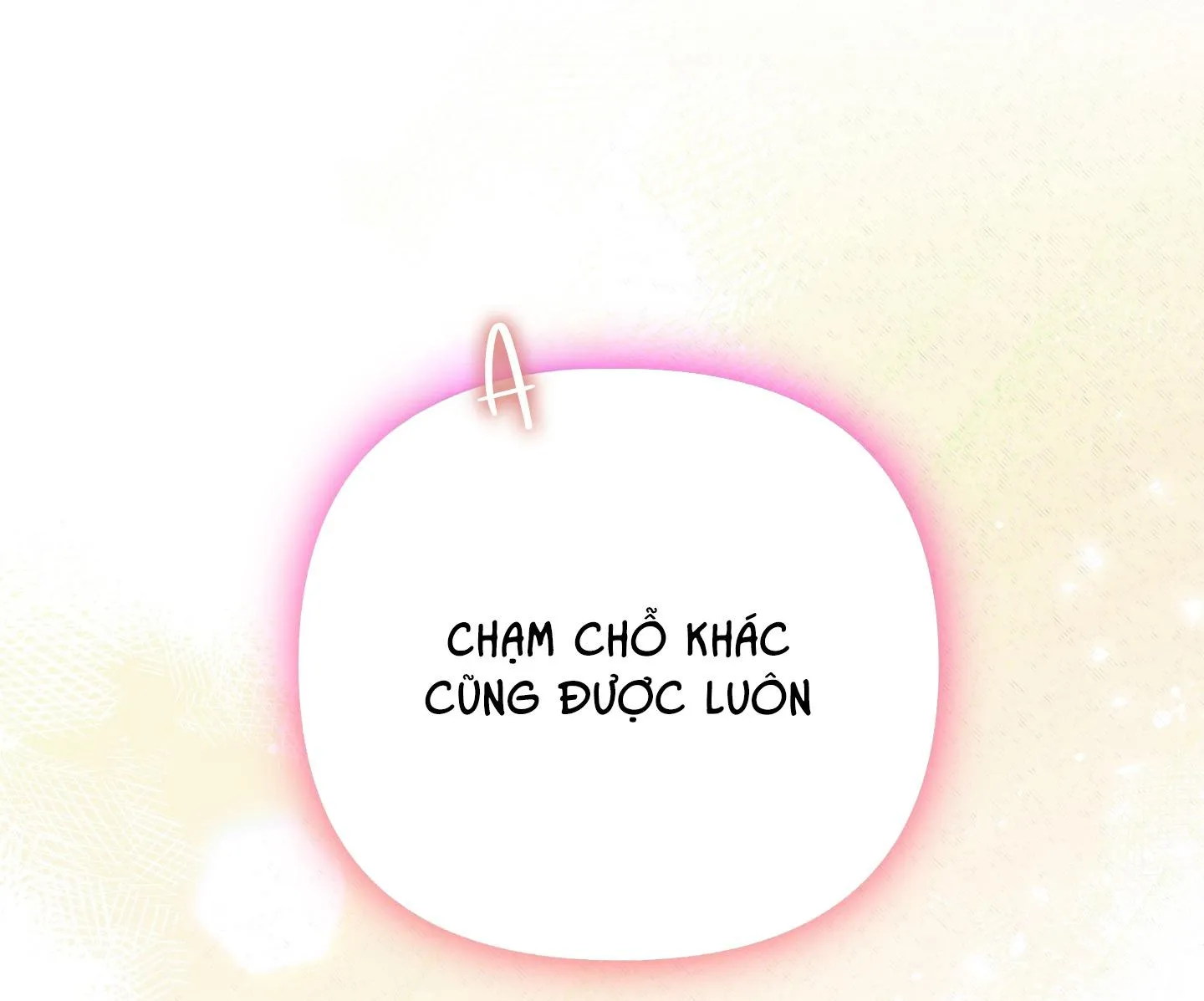 CẬU NHÓC ĐÁNG YÊU CỦA TÔI Chapter 8 Trang 22
